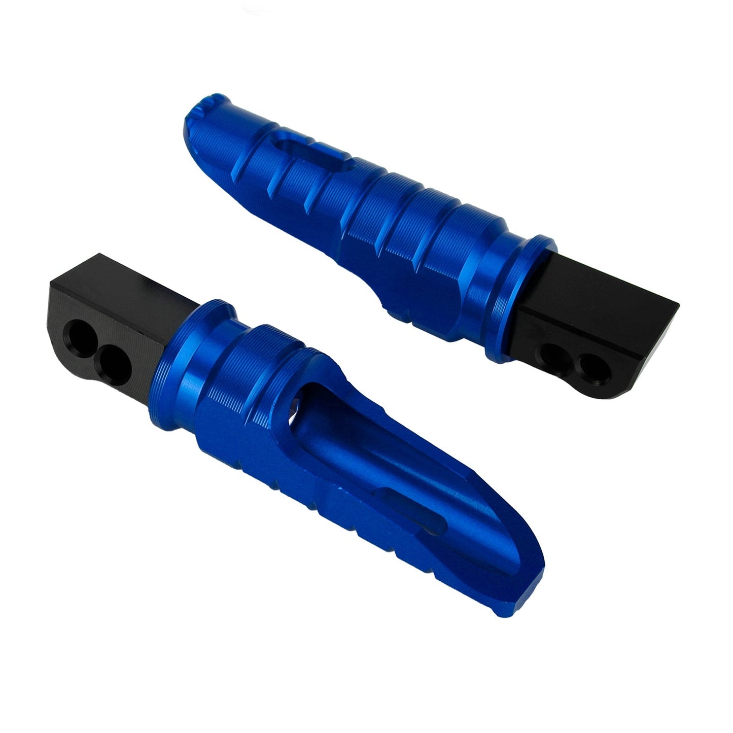 Repose-pieds arrière pour Benelli Tornado 302R BN302S TNT 600I 2018-2022