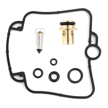 Suzuki GSF 1200 Bandit GSXR 1100 750 Carb Carburetor Rebuild Repair Kit