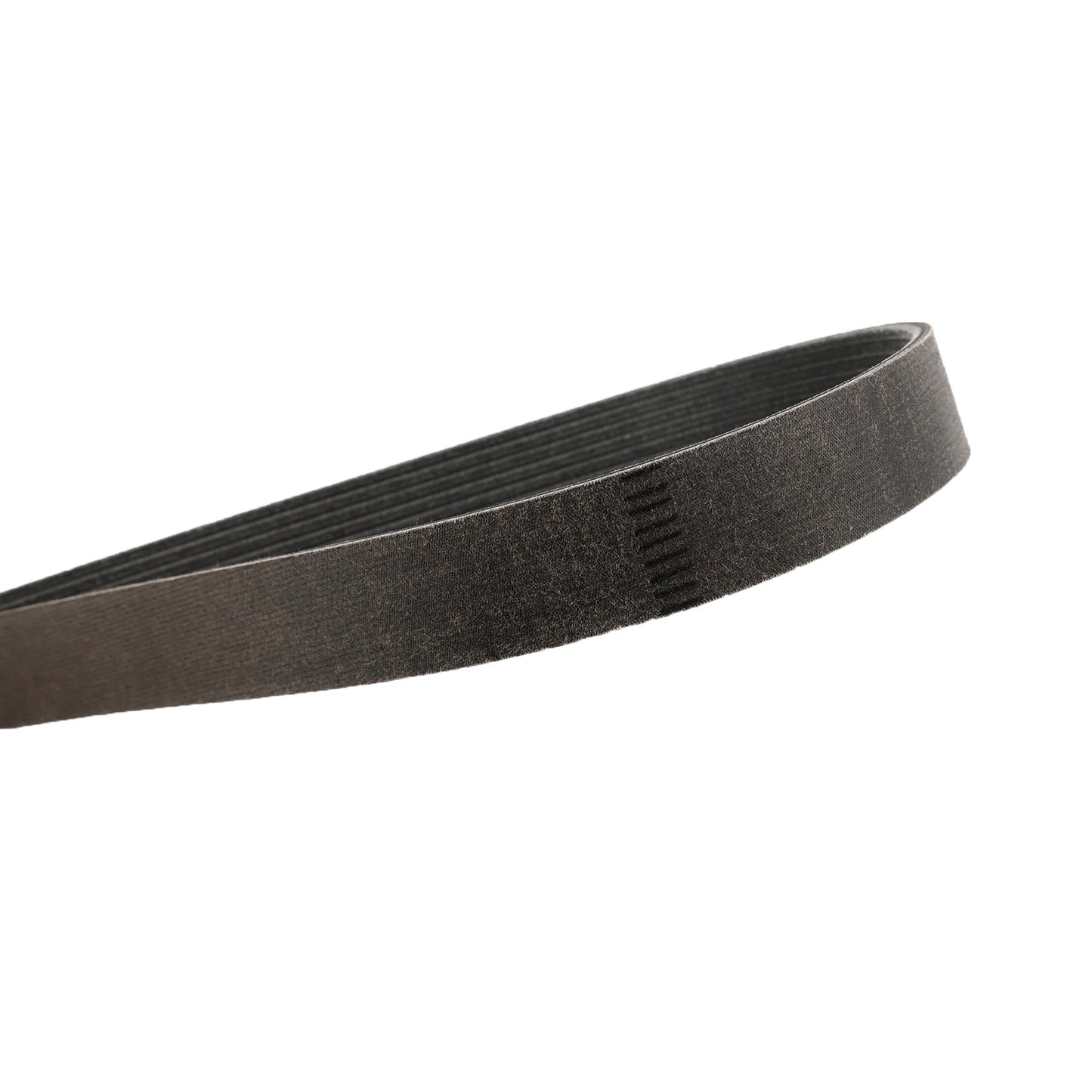 Correa trapezoidal serpentina para motor Toyota Land Cruiser 5.7L V8 (2008-2021) 90916-A2023 90916-02680