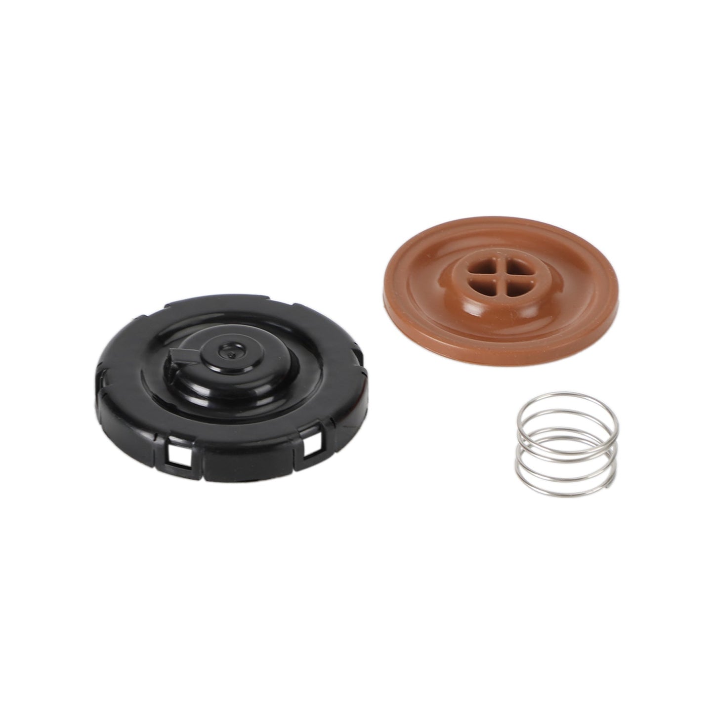 Kit de réparation de bouchon PCV pour BMW X1 X3 X5 11128589941