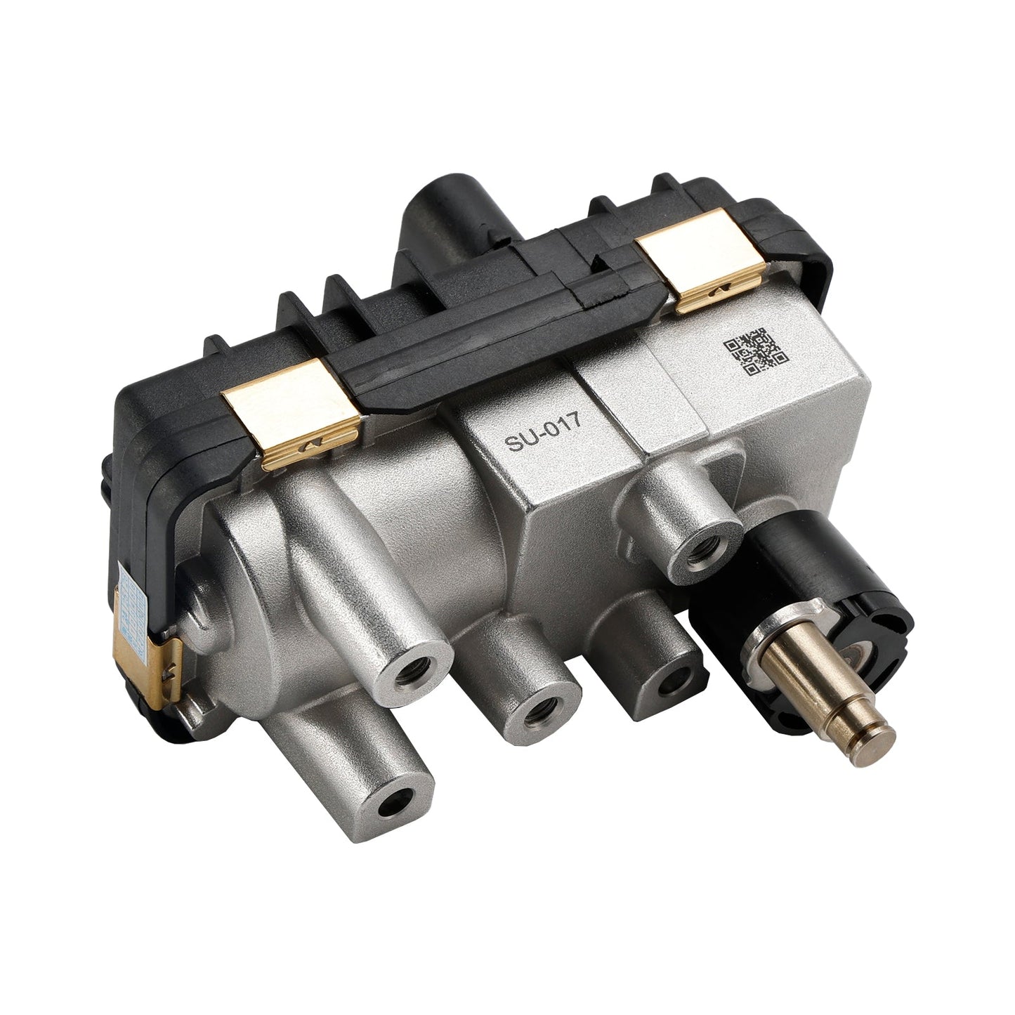 Actuador turbo para BMW 2 Gran Tourer 2014-2015 59001107213 6NW01043018