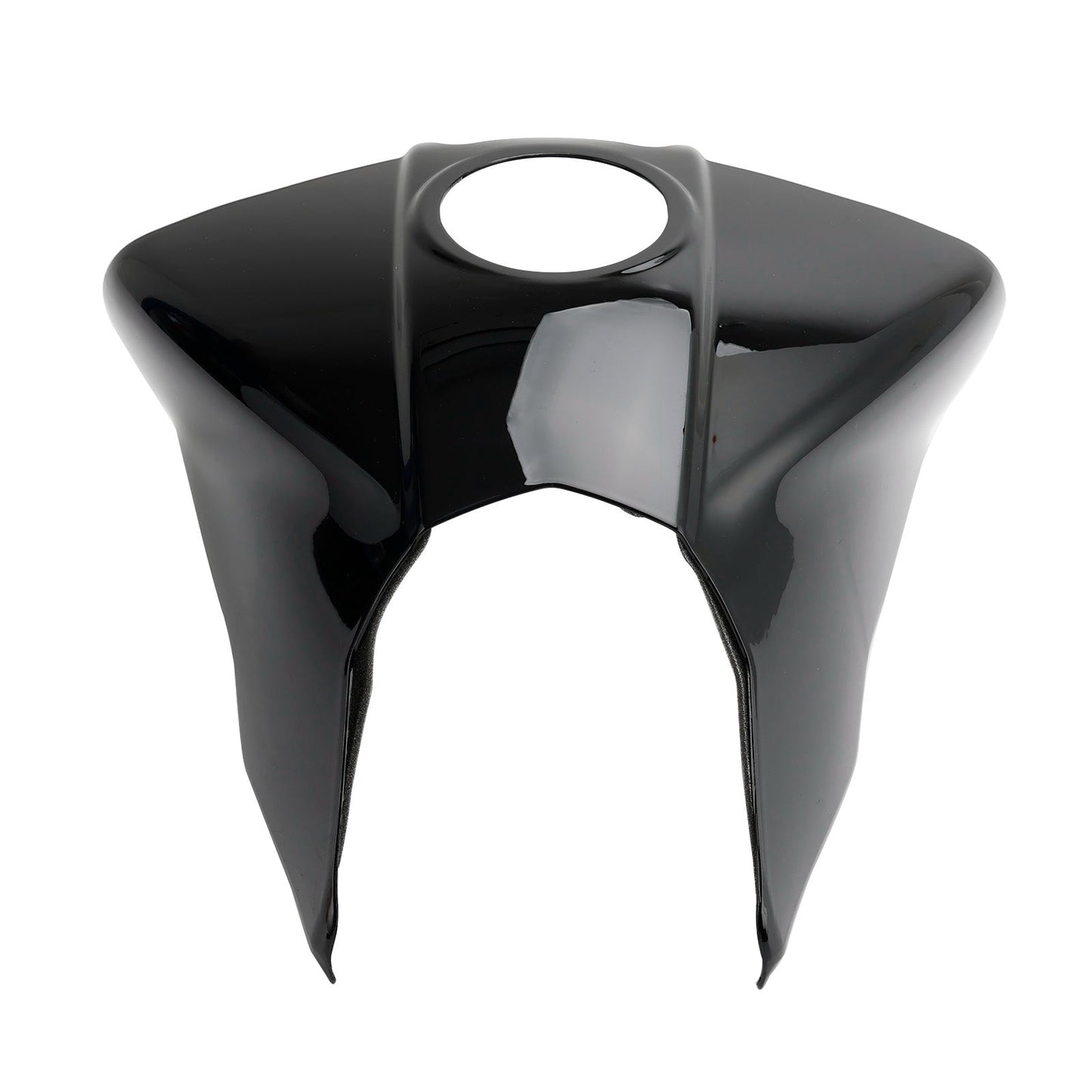 Gas Tank Cover Guard Fairing Protector For For Yamaha tracer 900 / GT 2018-2020