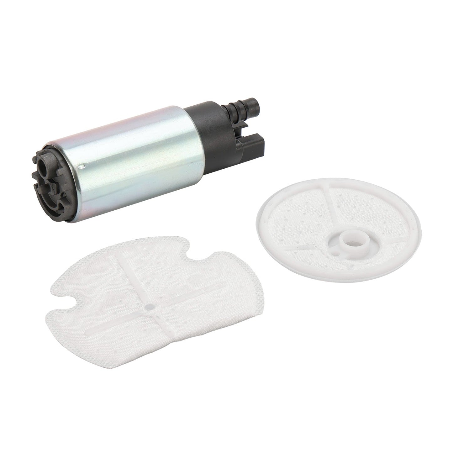 Fuel Pump For Cam-Am Maverick X3 Turbo / Max Turbo / X3 Turbo 17-2020 270600102 Assosary