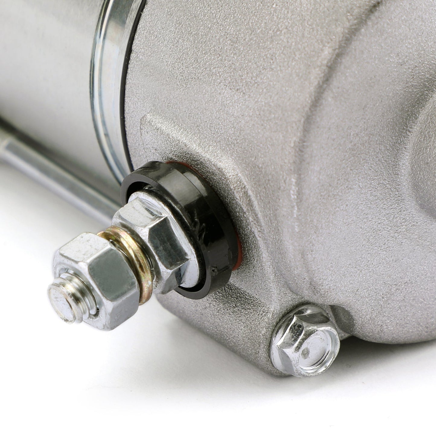 Electric Starter Motor for 200 XC-W 2013-2016 250 300 EXC XC XC-W Six Days Assosary