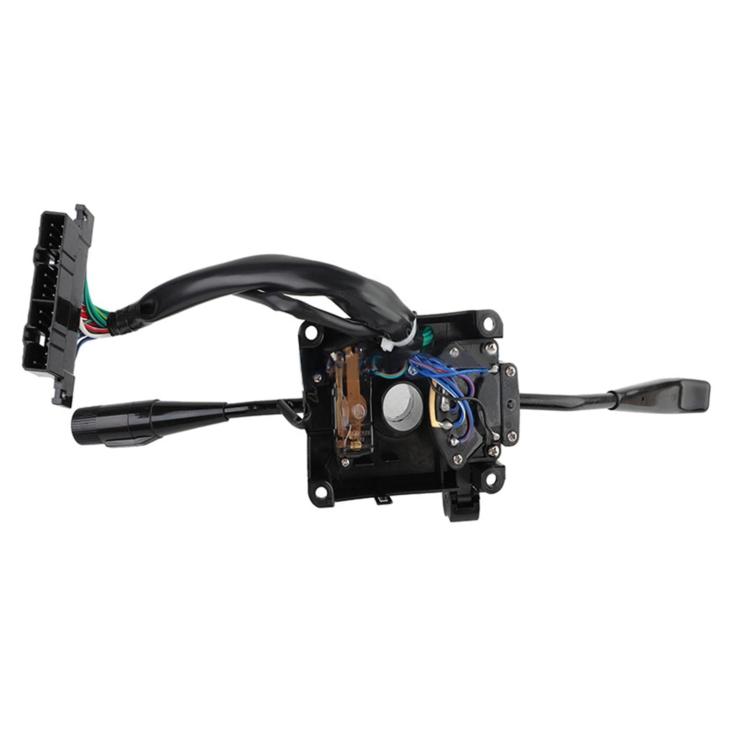 Interruptor de señal de giro combinado LHD para Toyota Land Cruiser 1985-1992 84310-60560