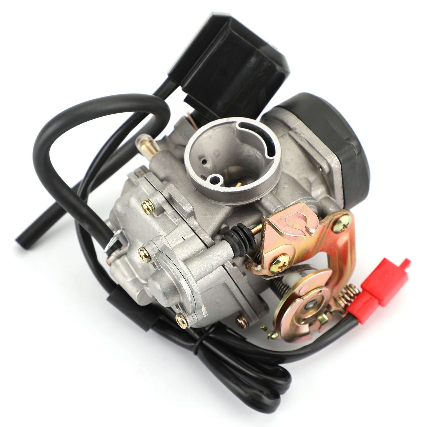 Roketa SUNL JCL BAJA Panterra 50CC Scooter Moped ATV GY6 Carburetor Carb