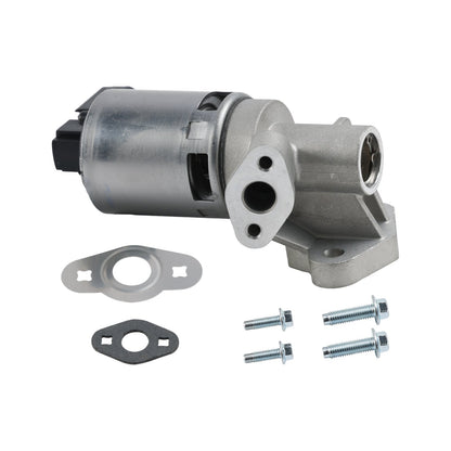 Dodge Ram 1500 for Chrysler 300c EGR Valve 04593892AA 04593834A