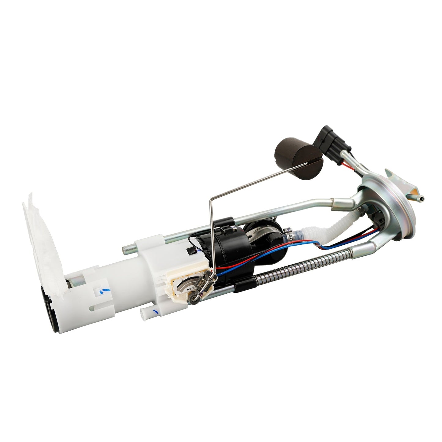 Conjunto de bomba de combustible Can-Am Renegade T3 Outlander 650 1000 709000287 709000758