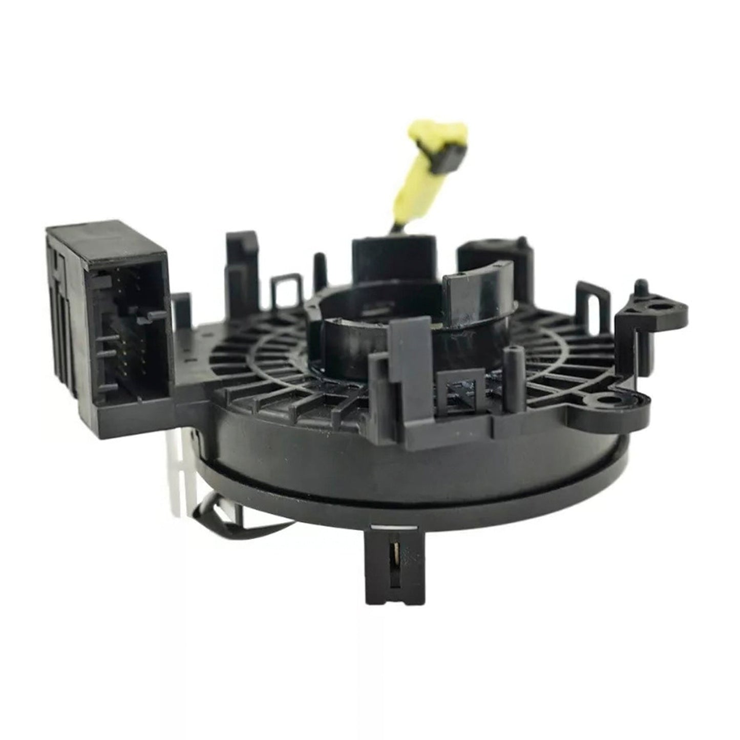 Resorte de reloj B5554-JP00A para Nissan Altima 2007-2013 B55541EK0A