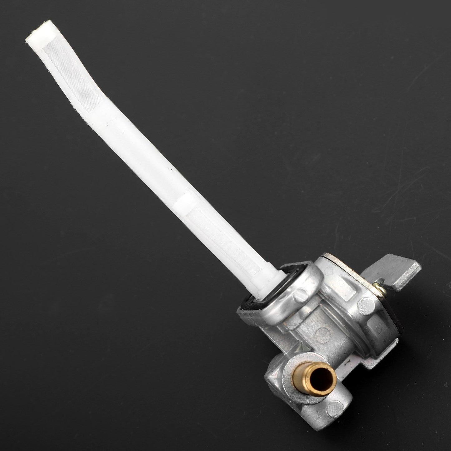 Robinet d'essence pour Yamaha WR250F 2007-14 et WR450F 2007-12 5UM-24500-E0