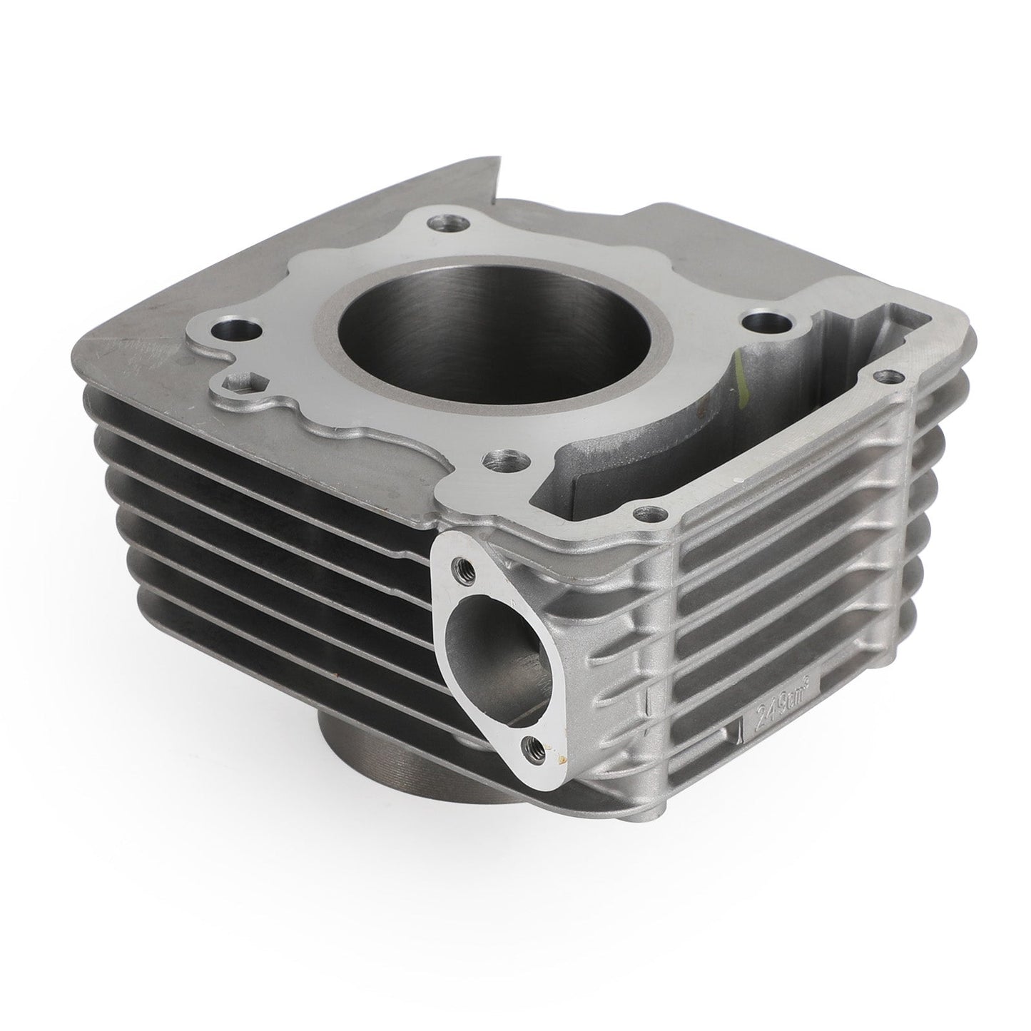 Kit de pistón de cilindro para Honda CBX 250 Twister, XR 250 Tornado 01-08