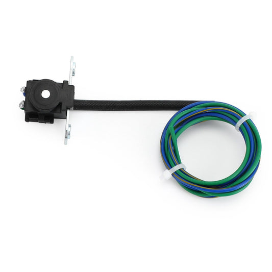 Bobine de capteur Pulsar pour Honda TRX400, TRX 400 X EX, Sportrax 400 (1999-2014)