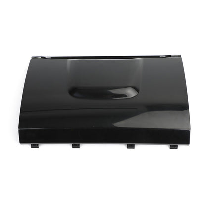 Rear Bumper Tow Hook Cover Cap A1638801105 for 1998-2005 Benz ML W163