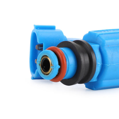 Suzuki Carry Mazda BT-50/B-2.6 1PCS INP-772 Fuel Injector INP-772
