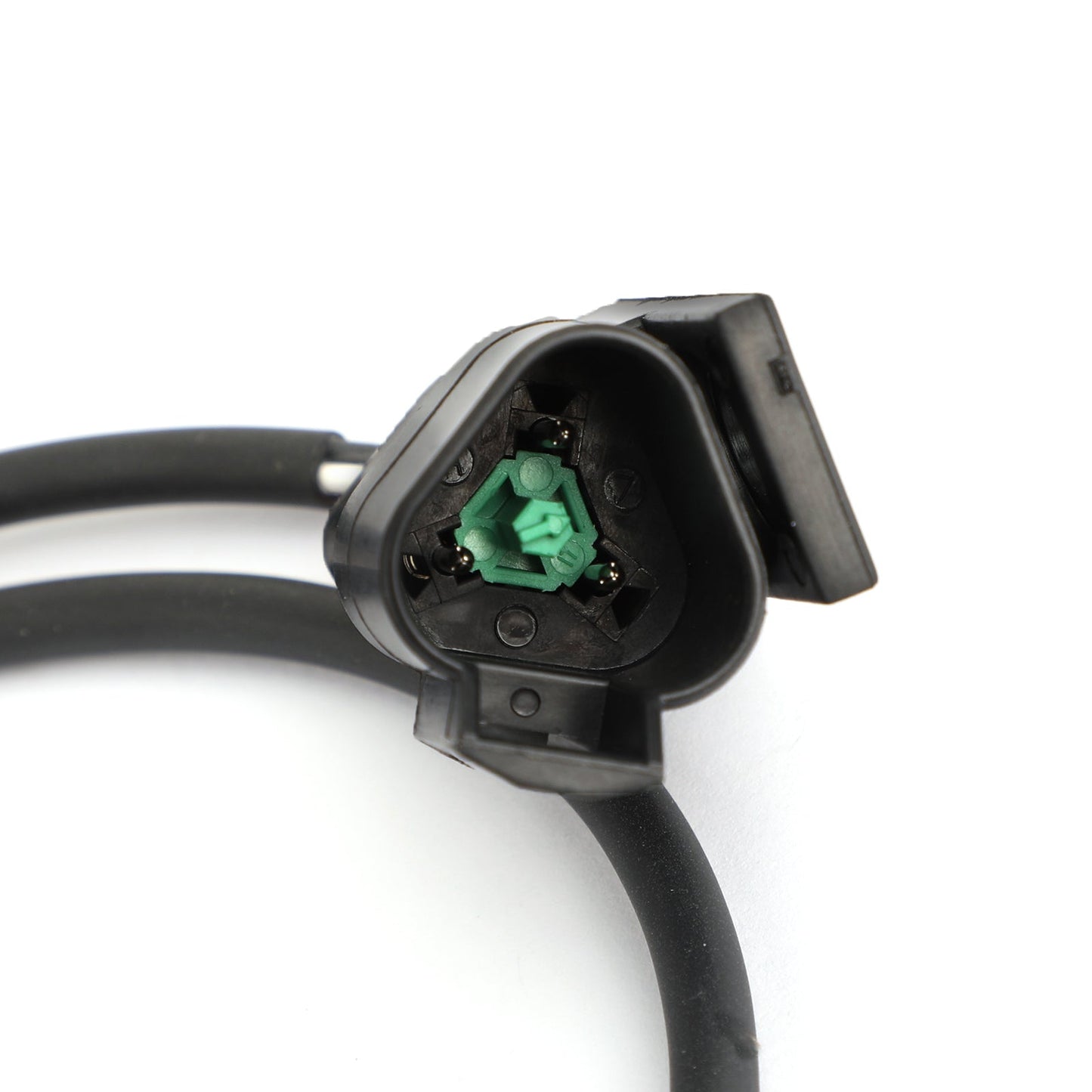 Sensor de velocímetro electrónico para transmisión de 5/6 velocidades para Sportster 883 (74402-95)