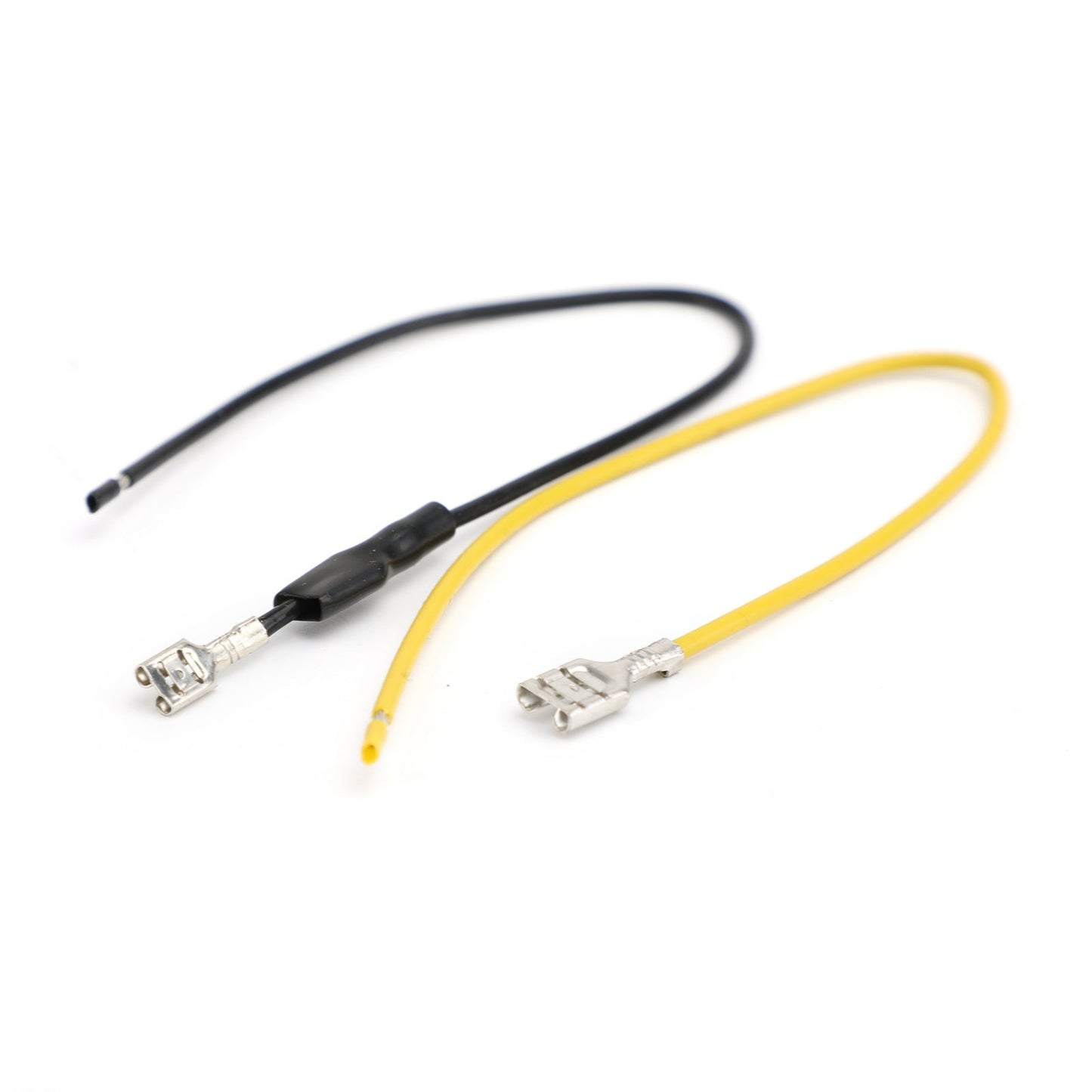 Fuel Pump Assembly For Hyosung / United Motor / ATK GT650R GT650 15100H99D00 Assosary