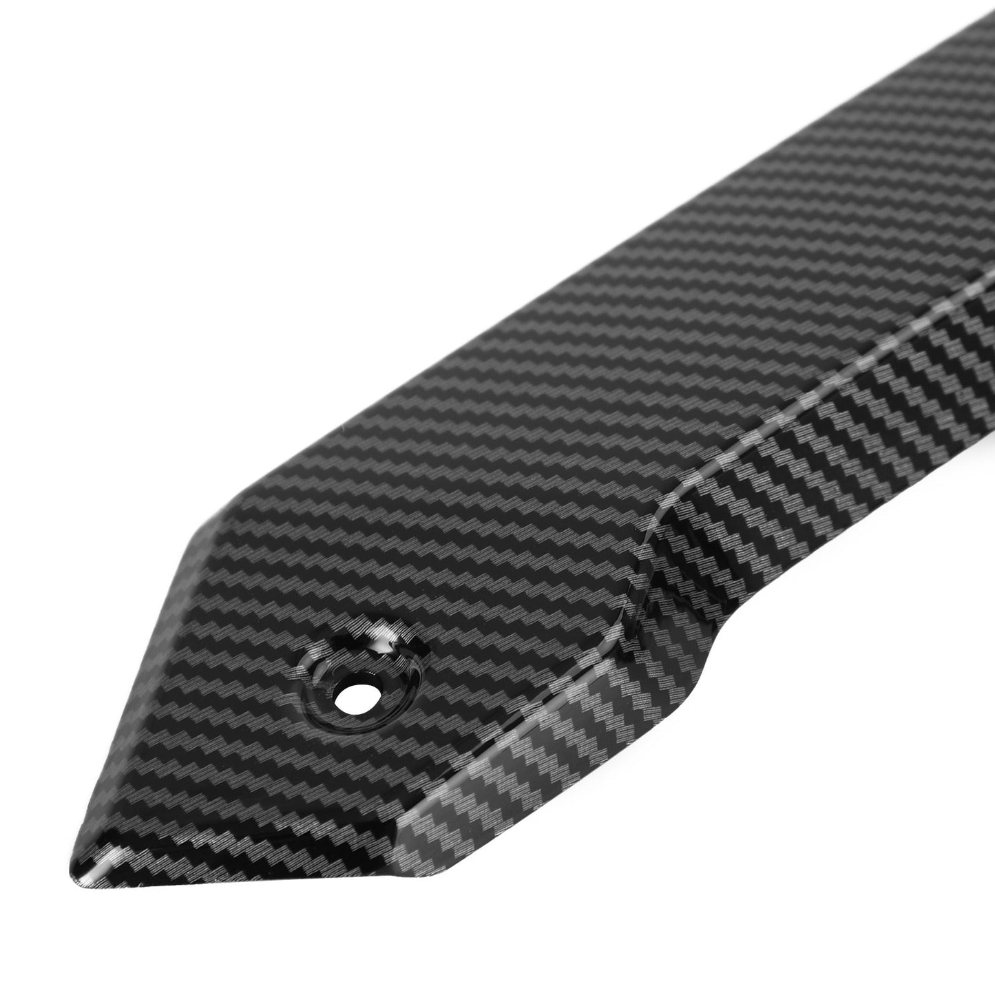 Motorcycle Frame Side Cover Guard Fairing for For Honda X-ADV 750 XADV750 2021