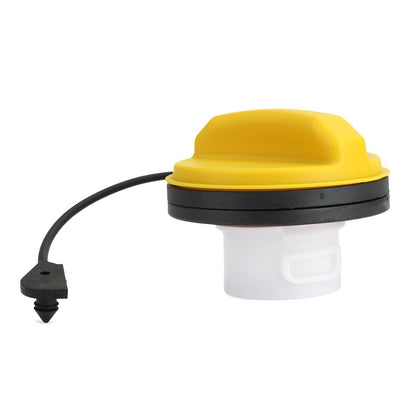 Land Rover Discovery 3 LR3 Fuel Cap LR053666