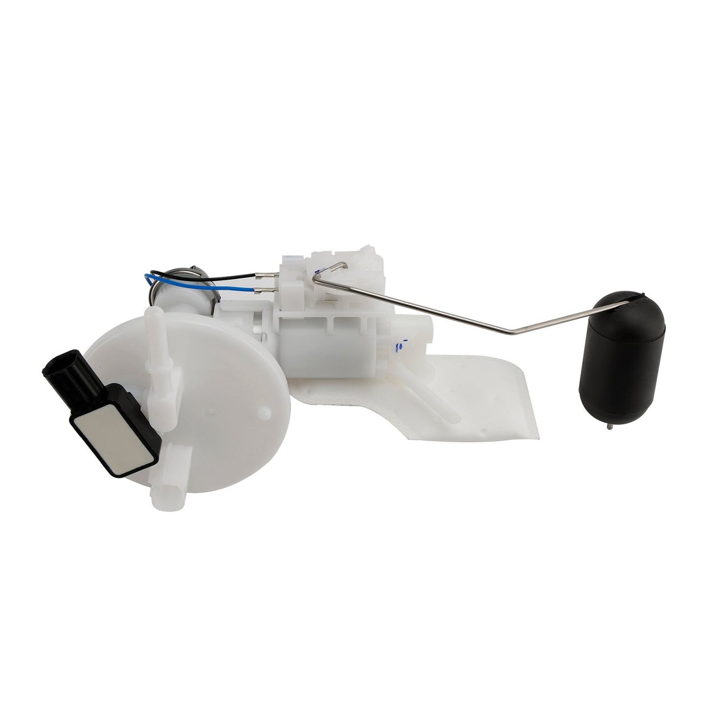 Fuel Pump Bk6-E3907-00 B5V-E3907-00 Replace Fit For For Yamaha Yzf R125 R15 Nmax 155