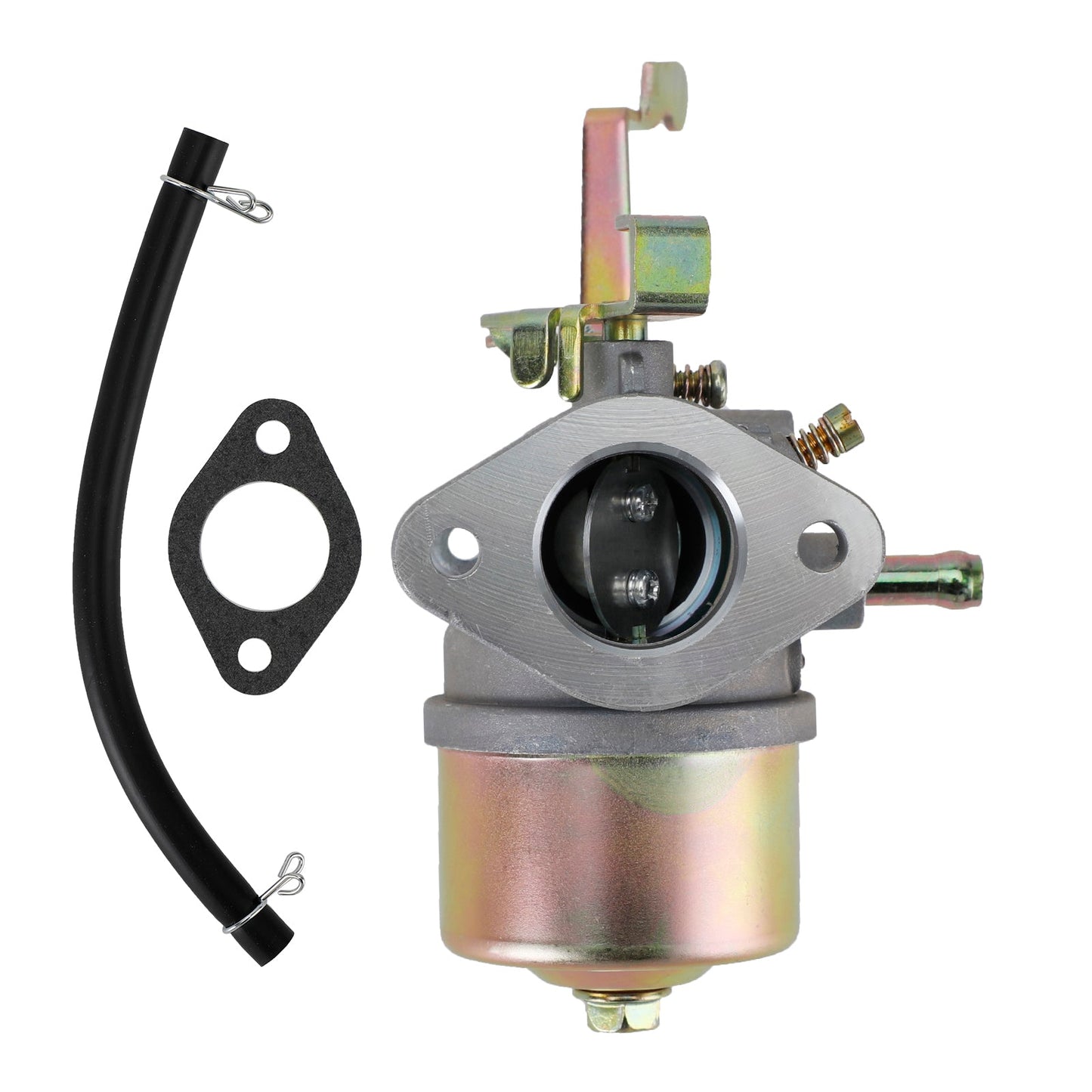 Piezas del motor del carburador Robin EY40 Subaru RGX5500 224-62301-00