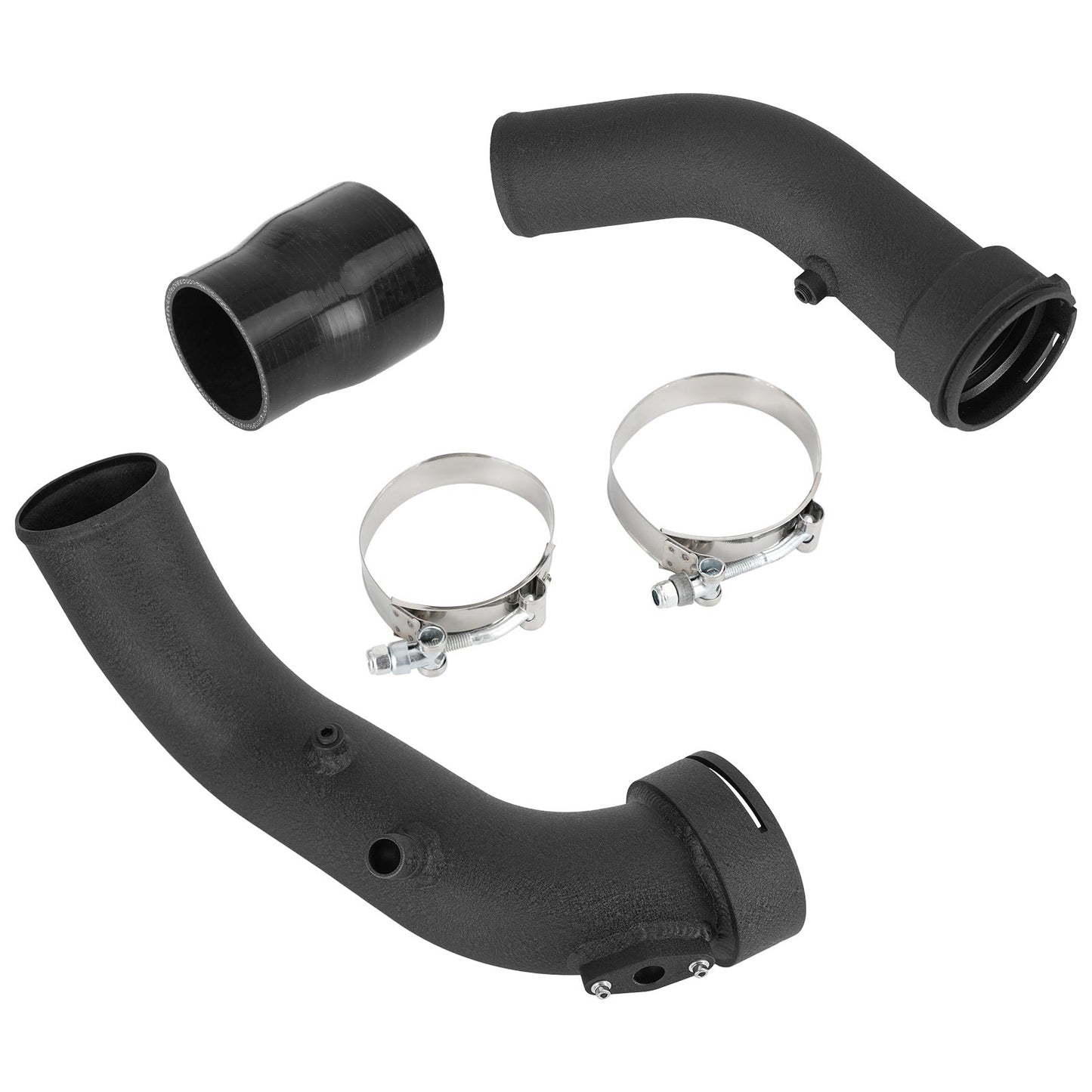 BMW M2 M235i 335i 435i N55 F20 F30 RWD 2012-2016 Intake Charge Pipe