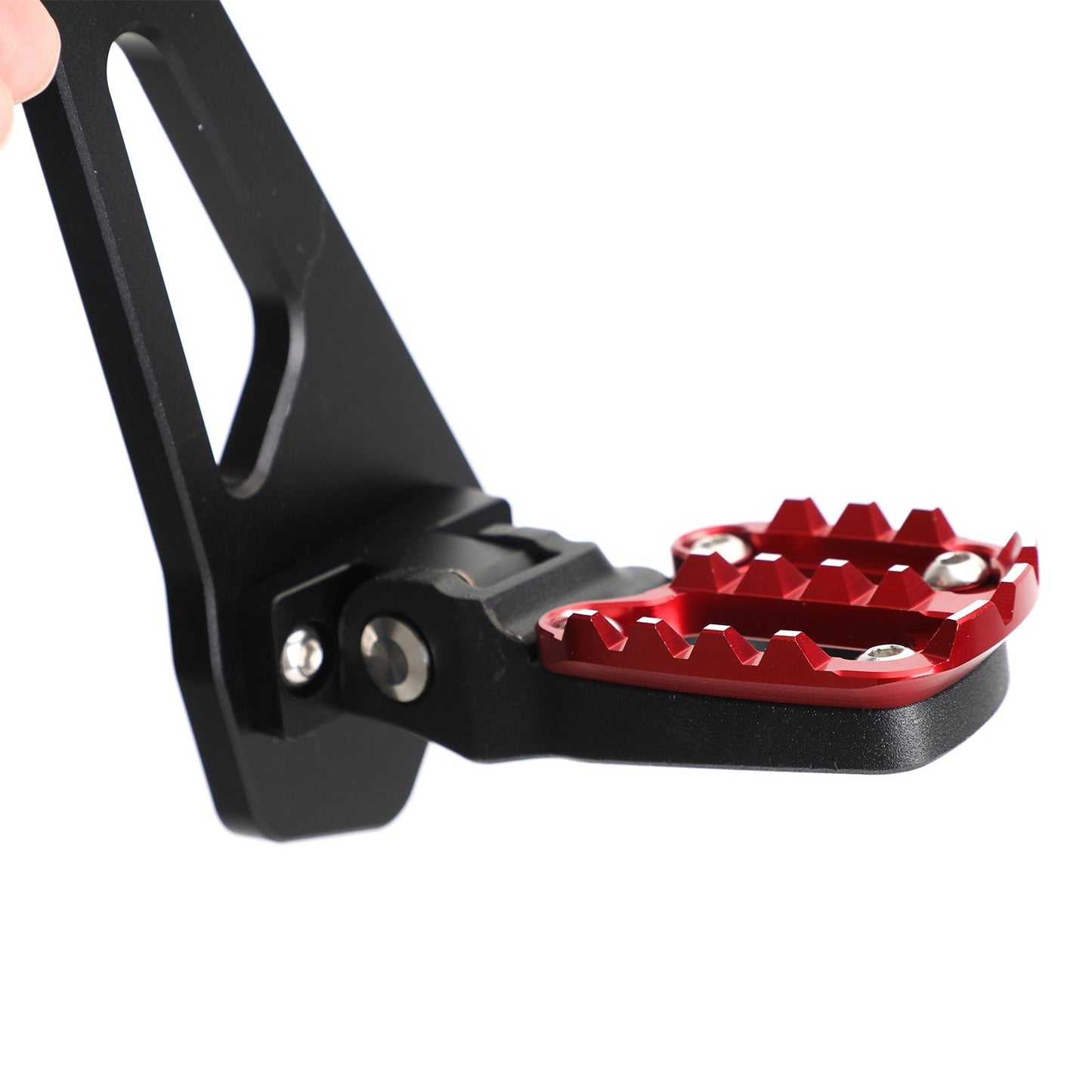 Repose-pieds arrière pour Honda X-ADV X-ADV 750 2021