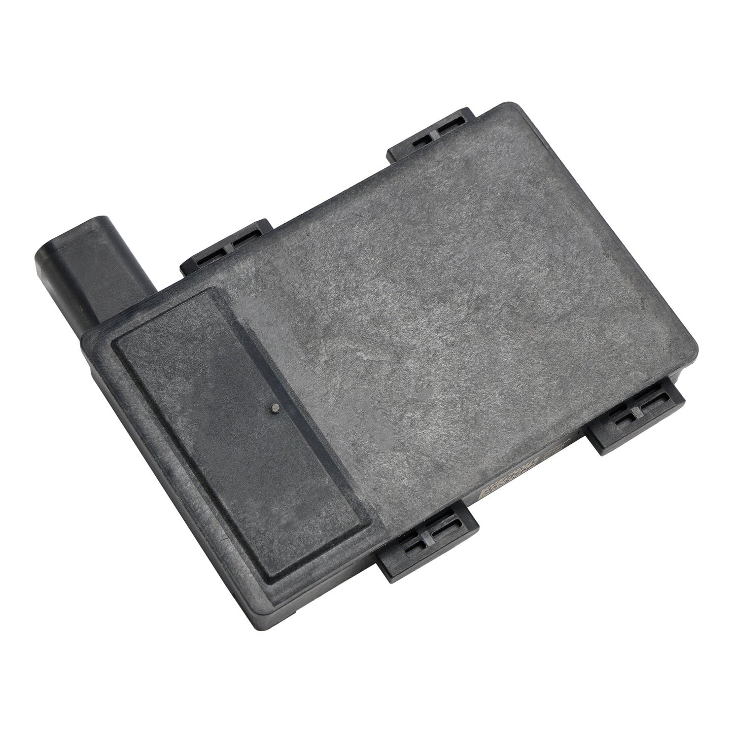 Capteur de distance du régulateur de vitesse radar Ford F-150 Expedition 2022-2024 ML3T-9G768-AL