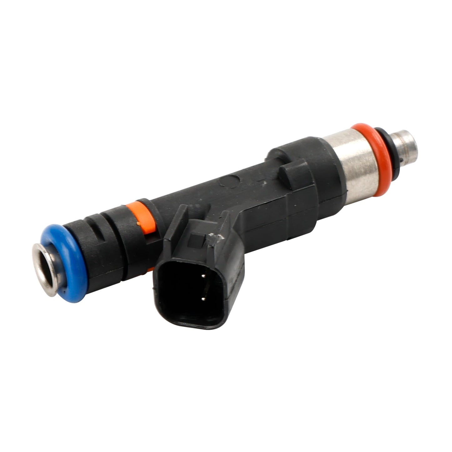 2010-2019 Ford Fusion 2.5L Fuel Injector 0280158162 9E5Z9F593A 822-11210 800-2035N