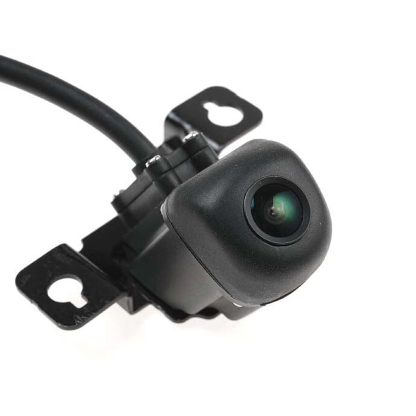 Hyundai Santafe Rear Backup Reverse Camera View Camera 95760-2W640 95760-2W640