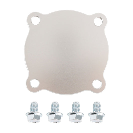 Aluminum TH400 Transmissions Governor Plate Turbo 400 350 551906