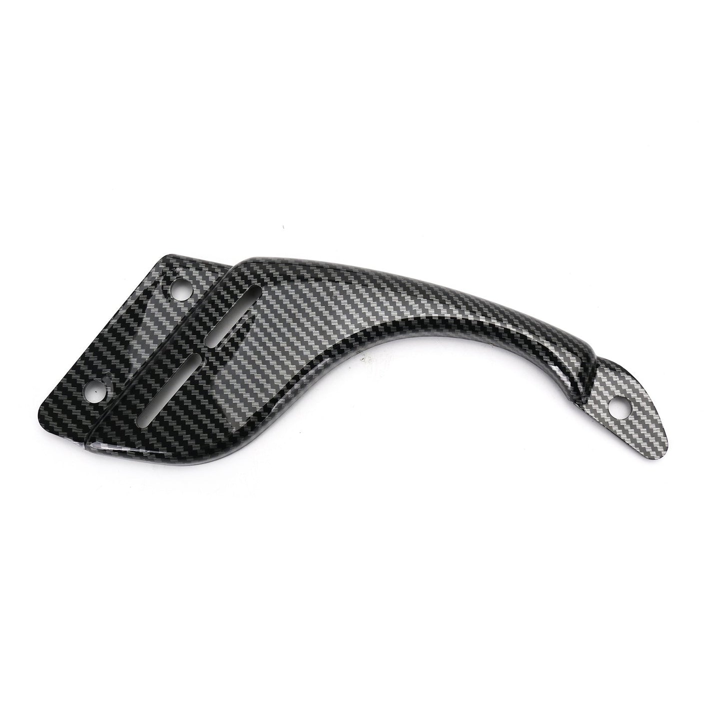 Engine Panel Belly Pan Lower Cowling Cover Fairing for KAWASAKI Z900RS 2018+