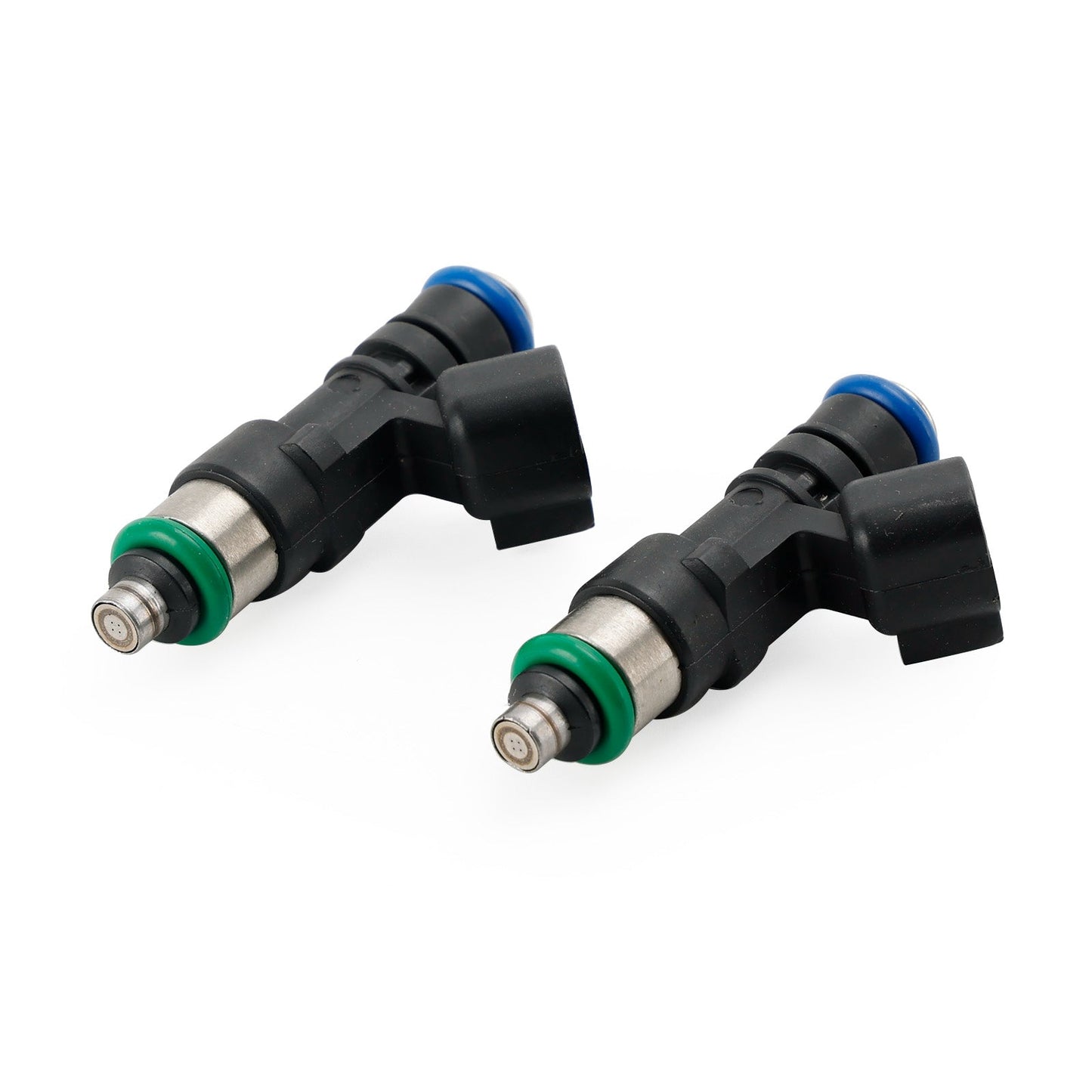 2011-2014 Polaris RZR Ranger 800 1204318 1204319 Fuel Injectors Harness