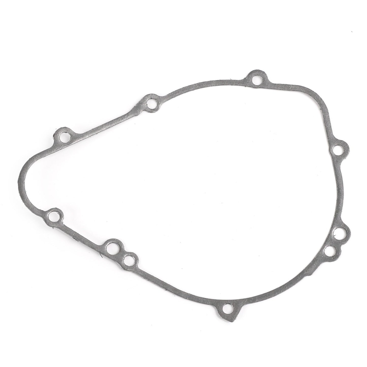 2017-2024 Kawasaki Z 900 SE Z900 RS ABS Generator Cover Gasket 11061-0403