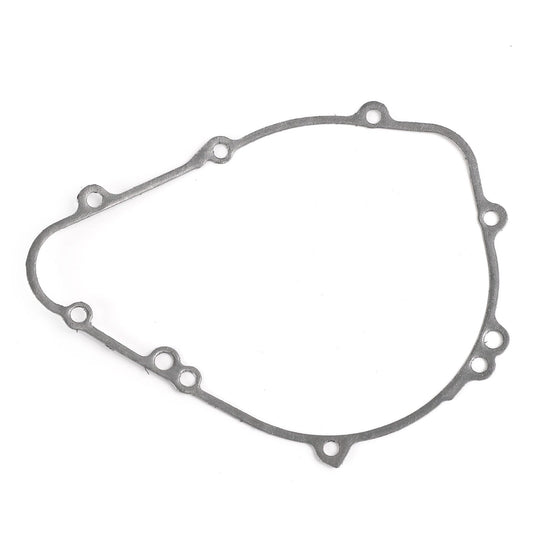 Junta de tapa de generador ABS para Kawasaki Z 900 SE Z900 RS 2017-2024 11061-0403