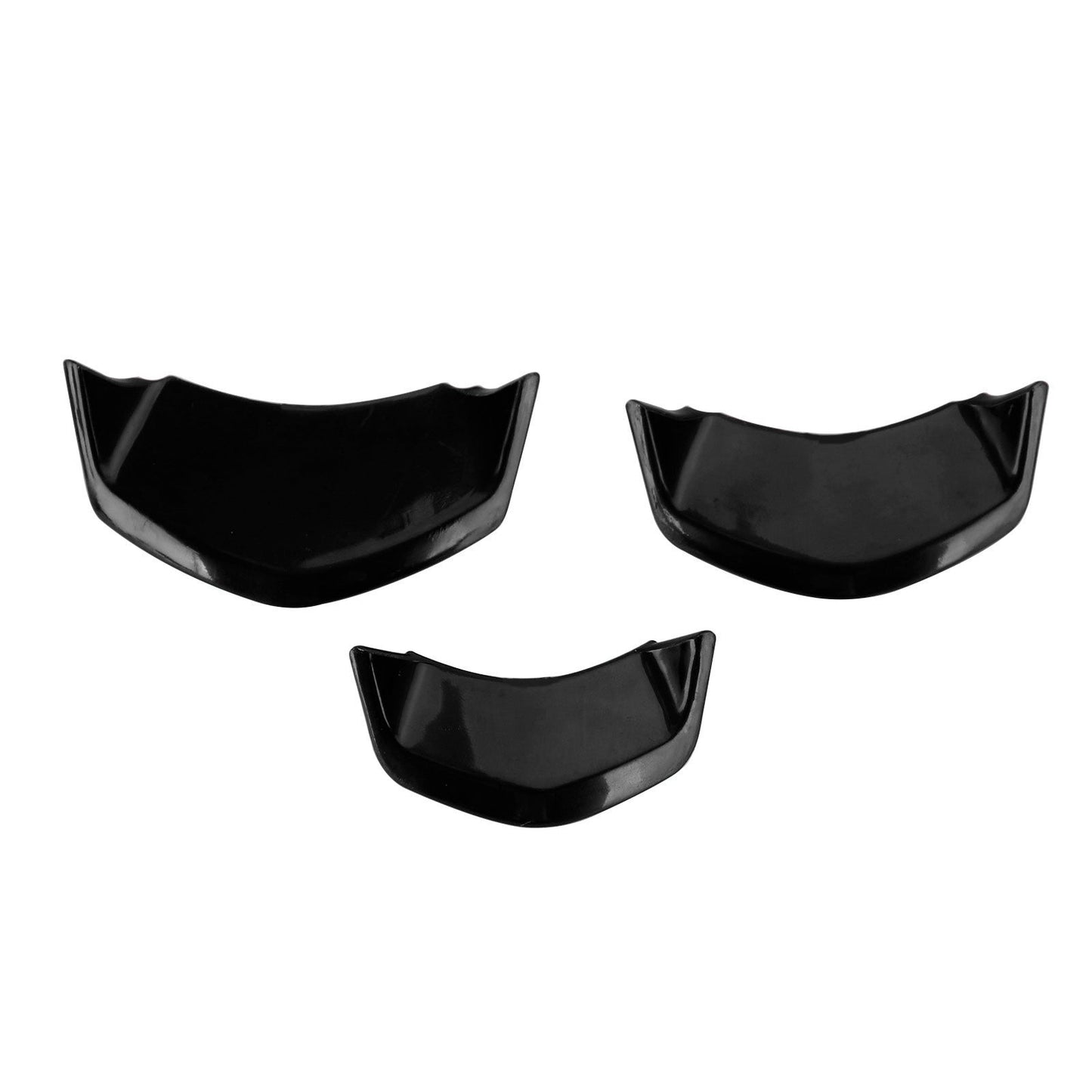 Cubierta decorativa delantera de bocina para VESPA Sprint Primavera 125/150 2014-2021