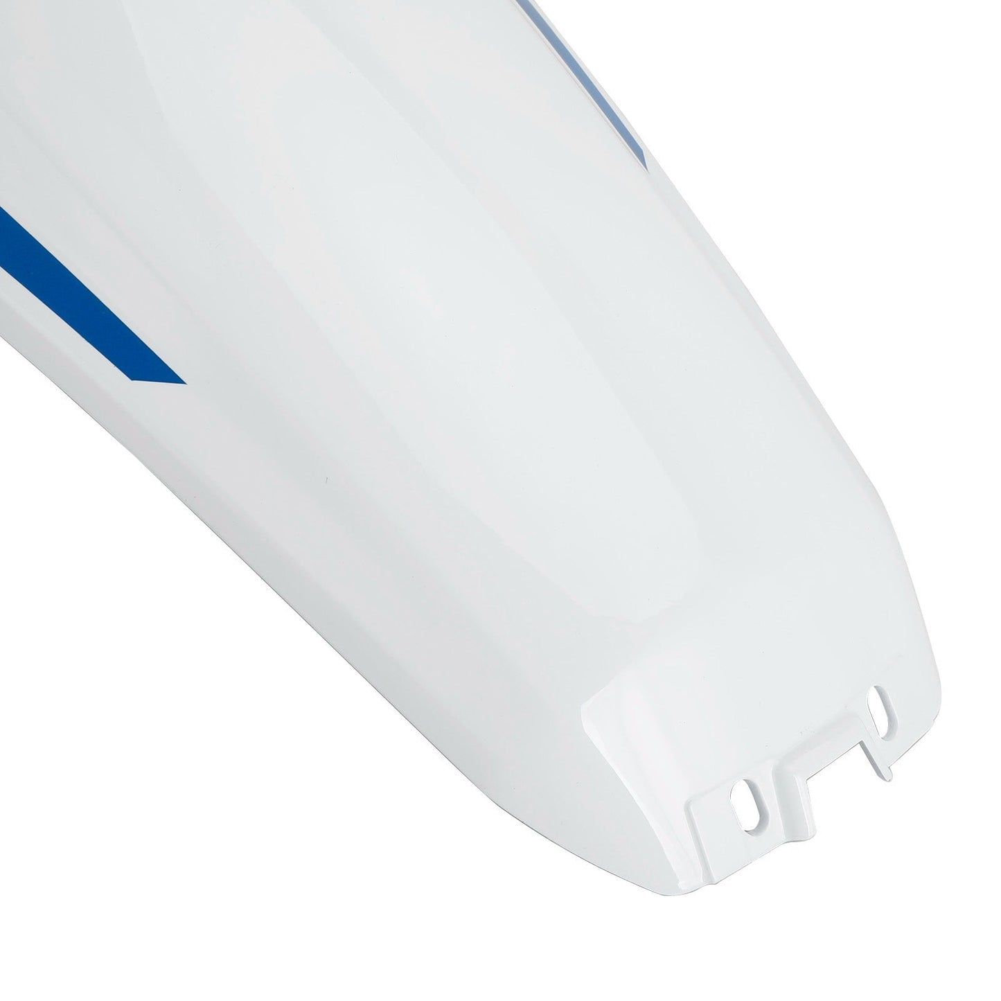 Protection de carénage de réservoir d'essence pour BMW R1200GS ADV R1250GS 2014-2022