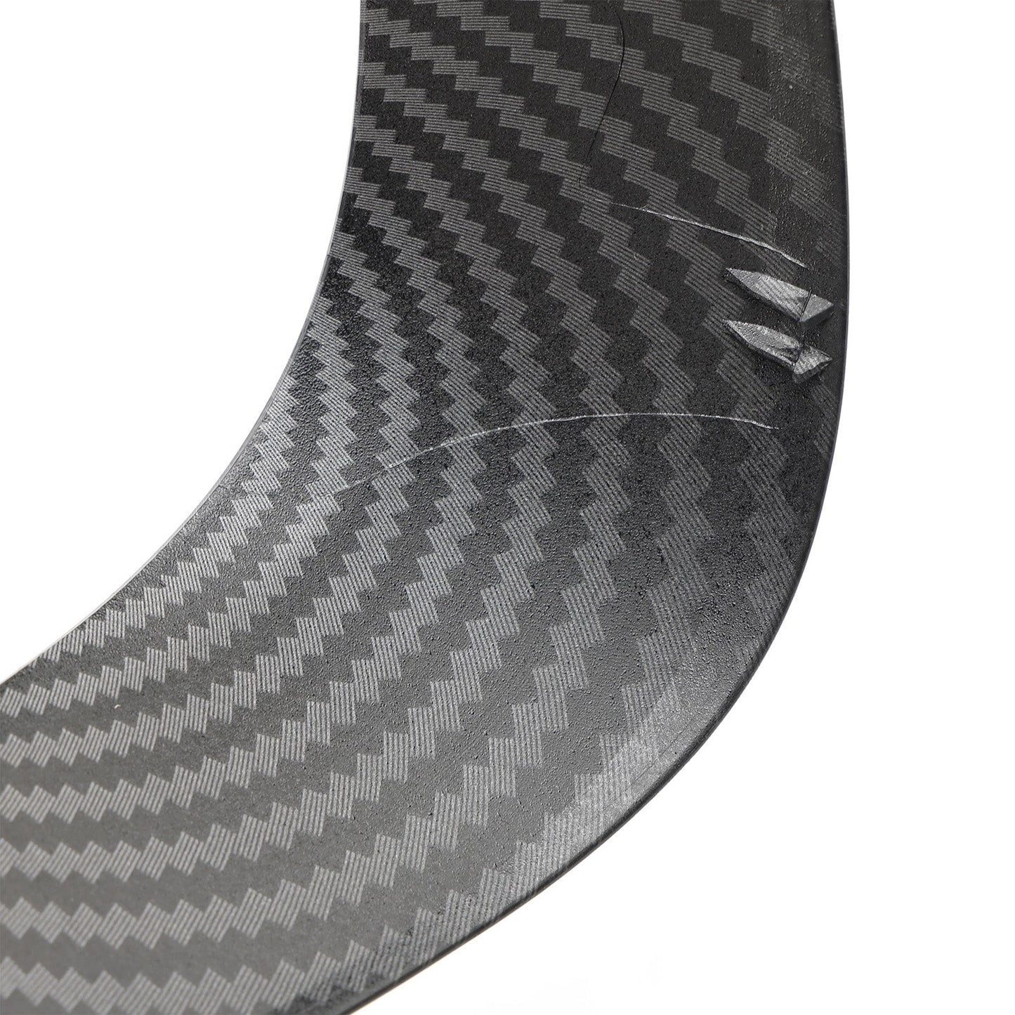 Garniture de feu arrière gauche et droit pour Mini Cooper Countryman F60 (11/2015-12/2019) 63217385427+63217385428