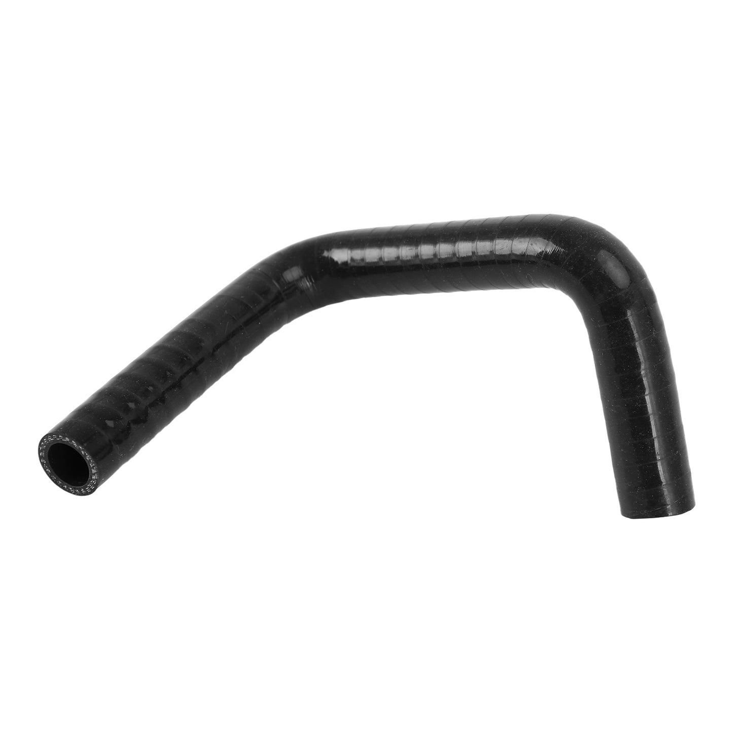 2009-2019 Dodge Ram 6.7L Cummin Coolant Bypass Hose Barb Adapter