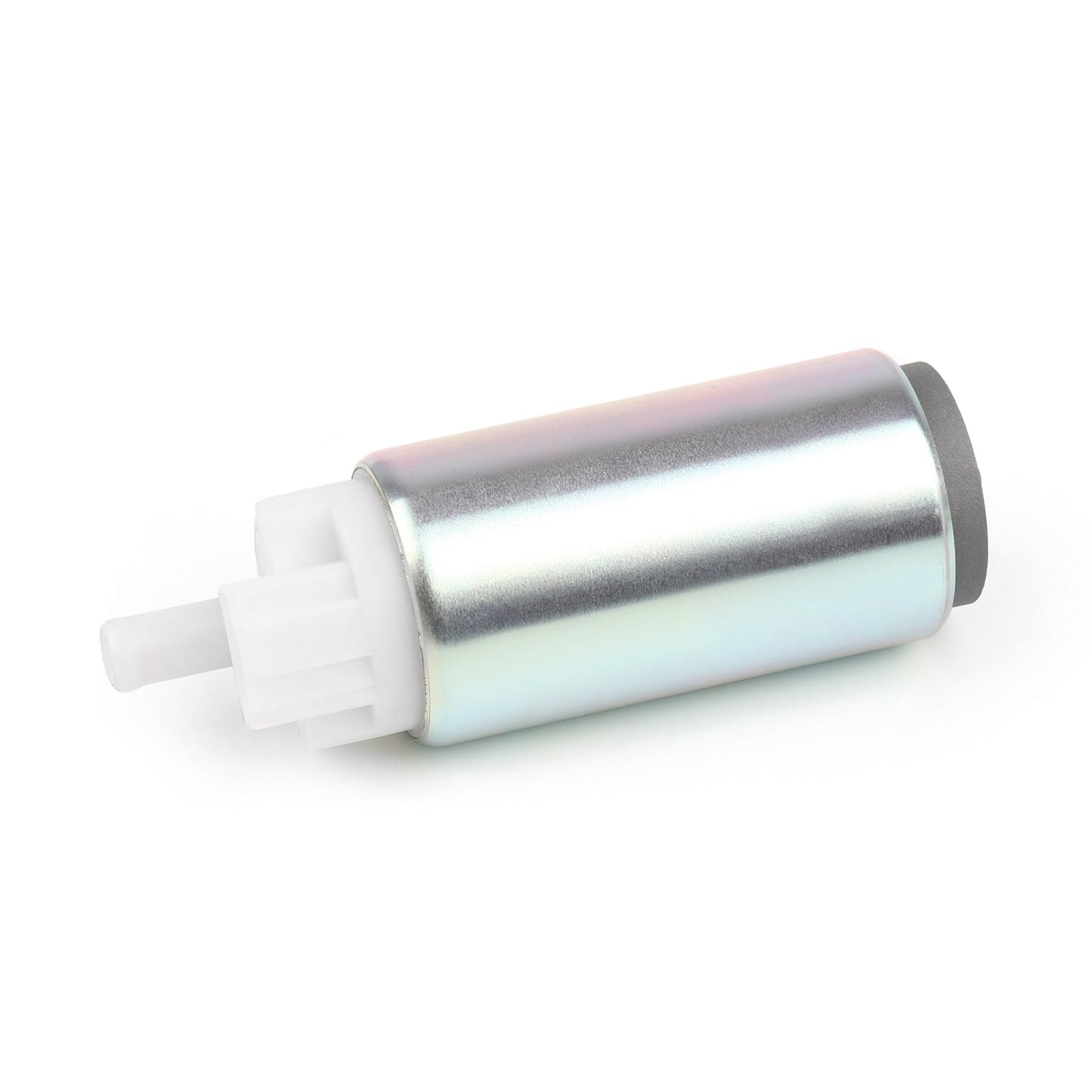 Fuel Pump For For Kawasaki VN900 D B 06-09 VN2000 CLASSIC ZX6 RR 636 14R 12R 10R Assosary