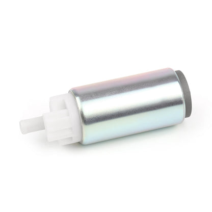 Fuel Pump For Kawasaki VN900 D B 06-09 VN2000 CLASSIC ZX6 RR 636 14R 12R 10R Assosary