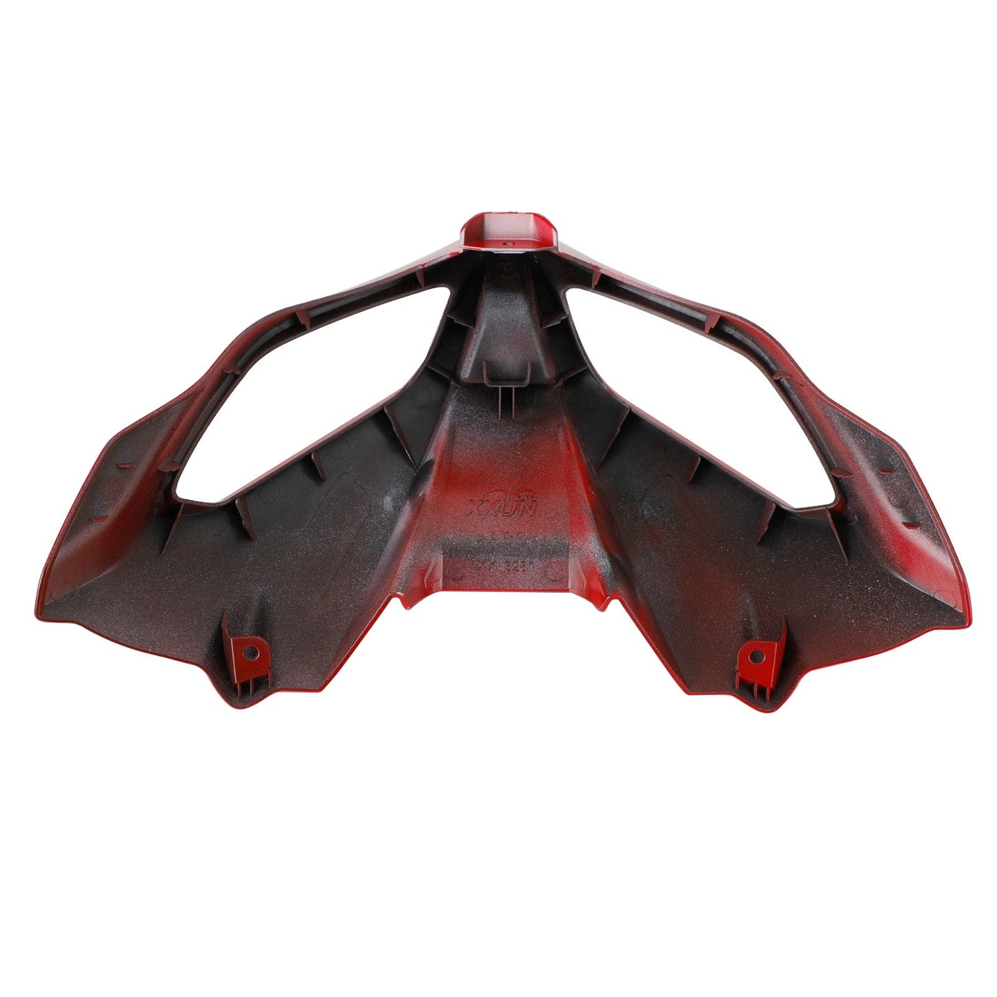 Headlight Fairing Stay Beak Nose Cone For For Yamaha Tracer 9 GT 2021-2022