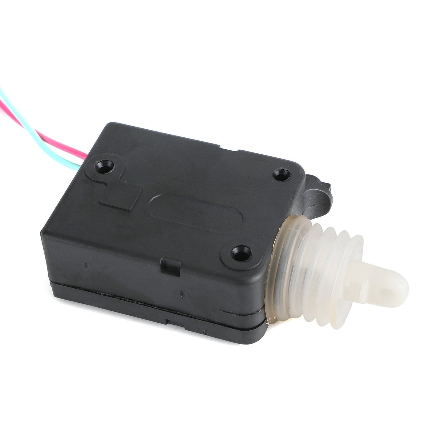 2003-2011 Mercedes-For Benz G55 AMG Door Lock Actuator 0048202542 A0048202542