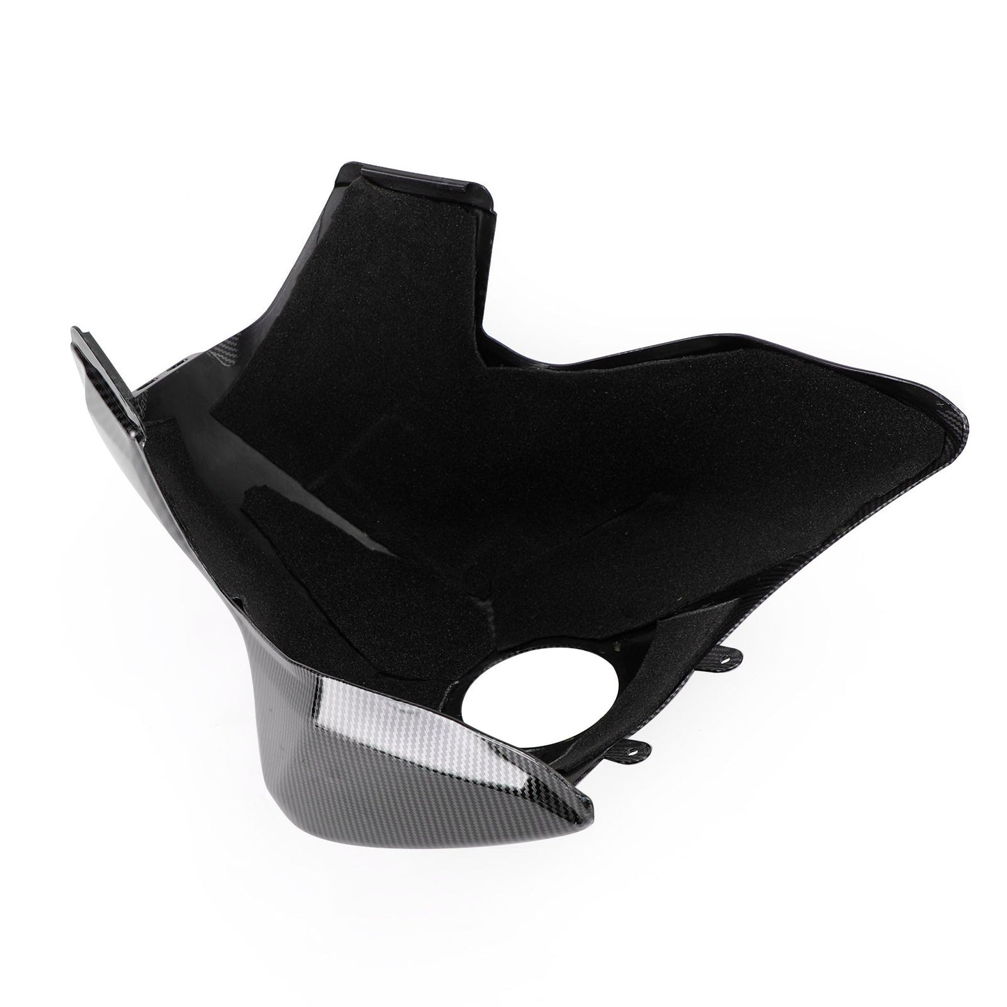 Gas Tank Cover Trim Fairing Cowl For For Yamaha MT-09 MT09 FZ09 2017-2020