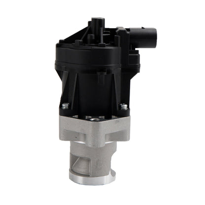 2009-2012 Fiat Punto EVO - All 1.6 D Multijet models Alfa Romeo & Fiat 93166910 71749240 EGR Valve for Saab 9-3 1.9 TTiD Z19DTR