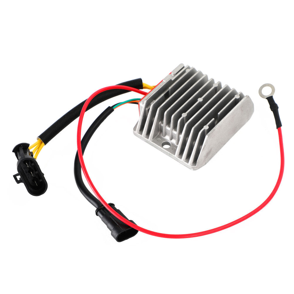 Voltage Regulator For Kohler Diesel Lombardini ED0073623200S ED0073624090S