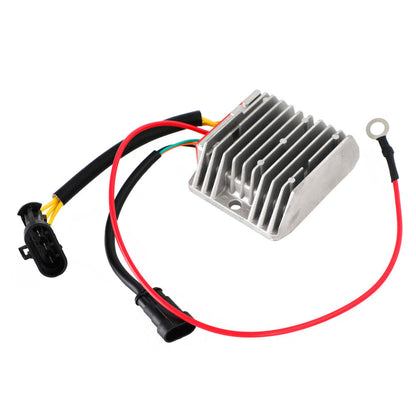 Voltage Regulator For Kohler Diesel Lombardini ED0073623200S ED0073624090S