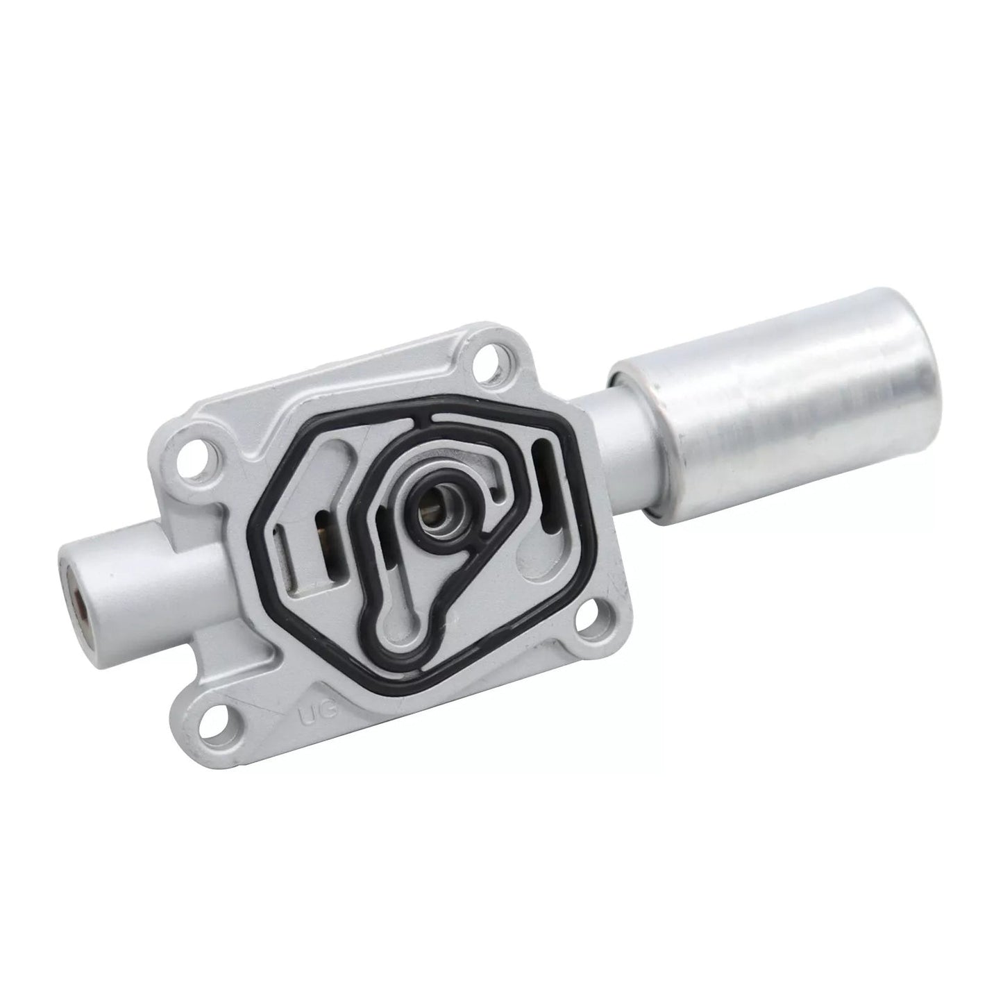 Solénoïde de commande de transmission automatique Honda CRV 1997-2001 28250-P4R-315