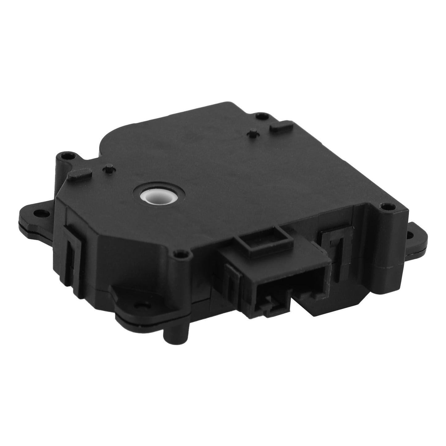 Servomoteur de chauffage et de climatisation pour Toyota Camry 97-01 8710606060