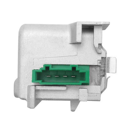 2008-2013 CHRYSLER SEBRING (SEDAN/CONVERTIBLE) JS Steering Column Module 05026132AC K5026132AC