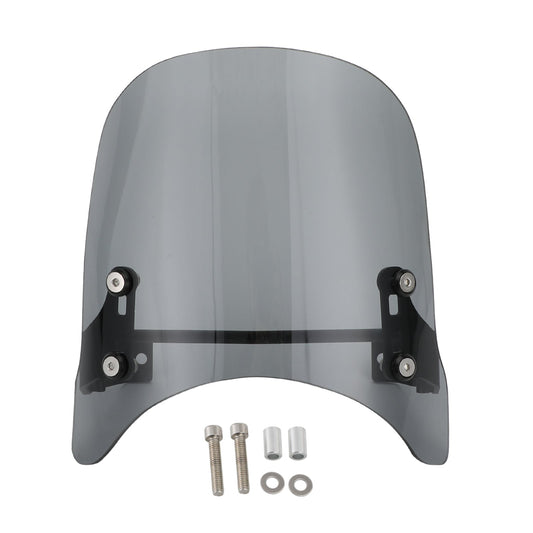 Protection de pare-brise pour HONDA REBEL 1100 DCT CMX 1100 2021-2022